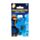 Paddington Bear Digitalklocka i Silikon