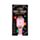 Day of the Dead Digitalklocka i Silikon