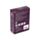 Eden 6-Pack Plommon & Cassis Vaxkakor