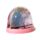 Unicorn Magic Enhörning Medium Glitter Snöglob