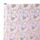 Nectar Meadows 3m Omslagspapper Rulle