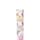 Nectar Meadows 3m Omslagspapper Rulle