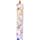 Nectar Meadows 3m Omslagspapper Rulle