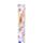 Nectar Meadows 3m Omslagspapper Rulle