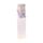 Nectar Meadows 3m Omslagspapper Rulle