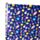 Space Cadet 3m Omslagspapper Rulle