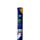 Space Cadet 3m Omslagspapper Rulle