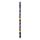 Space Cadet 3m Omslagspapper Rulle