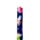 Space Cadet 3m Omslagspapper Rulle