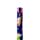 Space Cadet 3m Omslagspapper Rulle