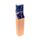 Space Cadet 3m Omslagspapper Rulle