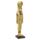 Egyptisk Pyramid Värld Figurer