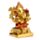 Ganesh Världsfigurer