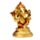 Ganesh Världsfigurer