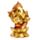 Ganesh Världsfigurer