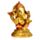 Ganesh Världsfigurer