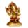 Ganesh Världsfigurer
