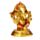 Ganesh Världsfigurer