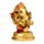 Ganesh Världsfigurer