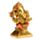 Ganesh Världsfigurer