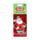 Klementin Jingle Bunch Jultomte Luftfräschare