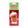 Pepparkaka Jingle Bunch Jul Pepparkaksgubbe Luftfräschare