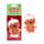 Pepparkaka Jingle Bunch Jul Pepparkaksgubbe Luftfräschare