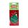 Pepparmint Jingle Bunch Julgran Luftfräschare