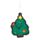 Pepparmint Jingle Bunch Julgran Luftfräschare