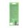 Pepparmint Jingle Bunch Julgran Luftfräschare