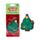 Pepparmint Jingle Bunch Julgran Luftfräschare
