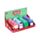 Jingle Bunch Jul Formad Badbomb