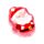Jingle Bunch Jul Formad Badbomb