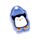 Jingle Bunch Jul Formad Badbomb