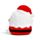 Squidglys Festive Friends Jul Santa Plysch Leksak