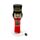 Festive Friends Jul Nutcracker Färgskiftande LED Ficklampa