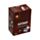 Mumin Christmas Memoryspel för Barn
