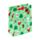 Jul Jingle Bunch Presentpåse Stor