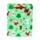 Jul Jingle Bunch Presentpåse Stor