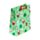 Jul Jingle Bunch Presentpåse Stor