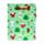Jul Jingle Bunch Presentpåse Stor
