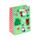 Jul Jingle Bunch Presentpåse Medium