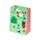 Jul Jingle Bunch Presentpåse Medium