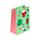Jul Jingle Bunch Presentpåse Medium