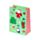 Jul Jingle Bunch Presentpåse Medium