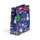 Jul Festive Friends Presentpåse Stor