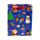 Jul Festive Friends Presentpåse Stor
