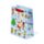 Jul Festive Friends Presentpåse Medium
