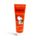 Peanuts Jul Snobben & Woodstock Återfuktande Handkräm 30ml