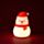 Jingle Bunch Mini Jul LED Nattlampa
